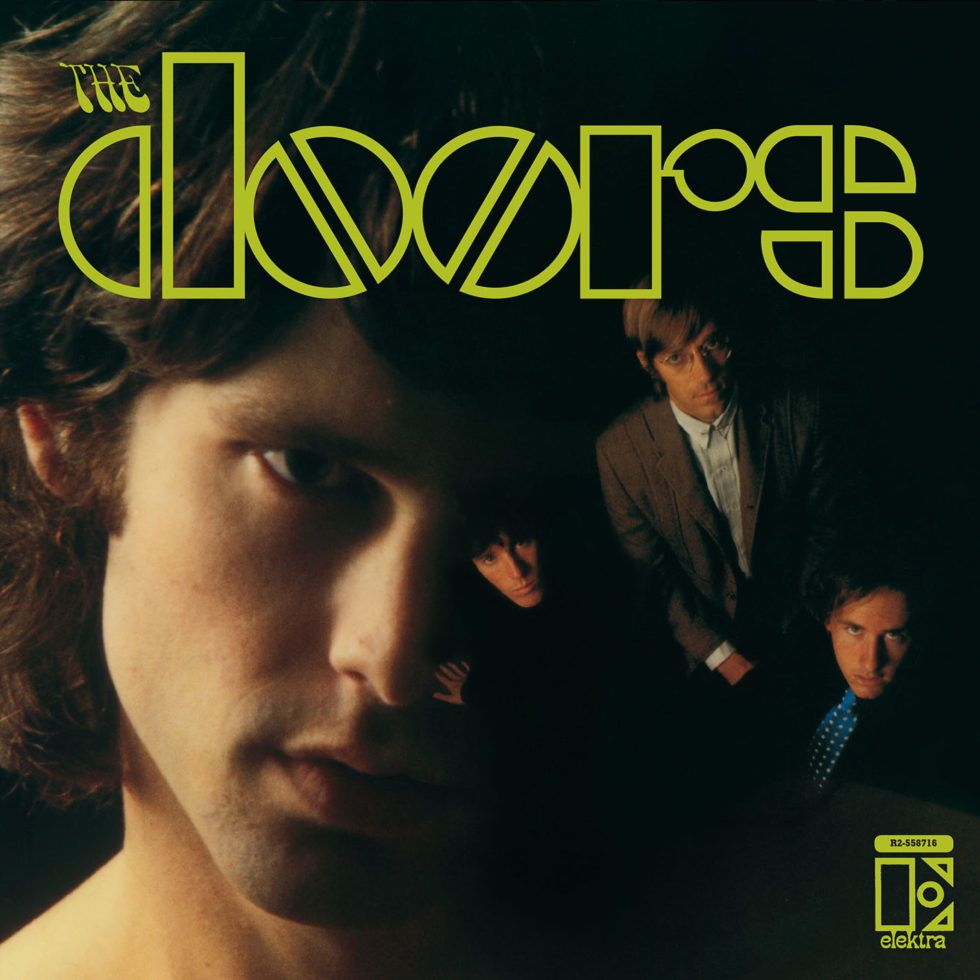 the-doors-light-my-fire-fm-radio-on-the-records